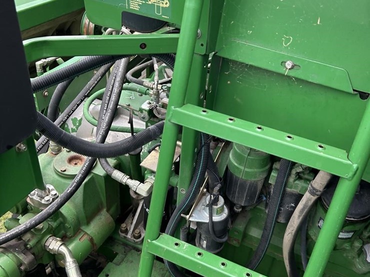 2007-john-deere-9760-sts-image-55