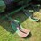 2013-john-deere-608c-image-7