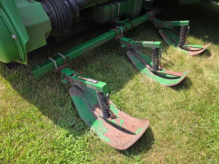 2013-john-deere-608c-image-7