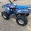 1995-polaris-magnum-425-image-7