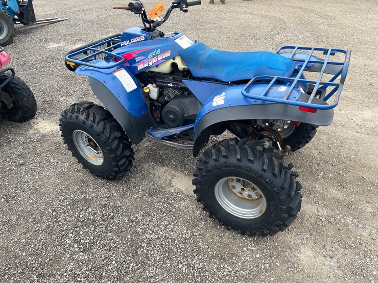 1995-polaris-magnum-425-image-7