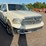2016-dodge-1500-image-4