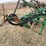 john-deere-555-image-15