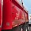 2016-kenworth-t880-image-15