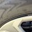 2017-ford-explorer-image-16
