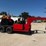 2012-bowen-2.5-image-6