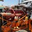 2013-peterbilt-367-image-26