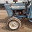 ford-3000-image-14