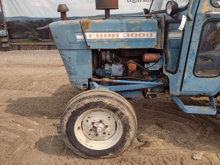 ford-3000-image-14