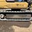 1999-caterpillar-301.5-image-21