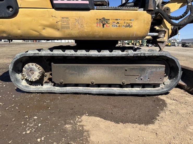 1999-caterpillar-301.5-image-21