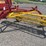 new-holland-256-image-1