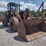 caterpillar-930k-image-42