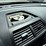 2017-ford-explorer-image-34