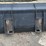 2015-caterpillar-908h2-image-57