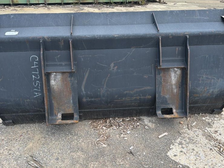 2015-caterpillar-908h2-image-57