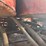 2006-case-ih-flx3510-image-121