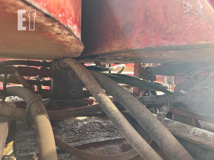 2006-case-ih-flx3510-image-121