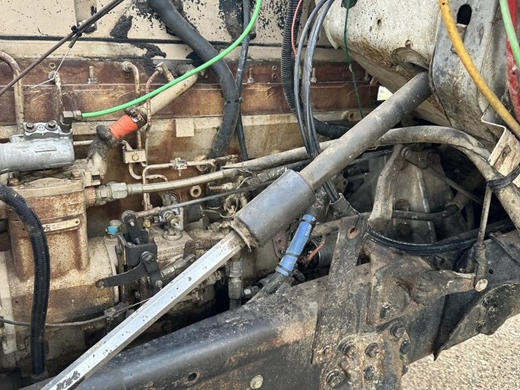 1996-john-deere-6710-image-62