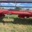 2004-case-ih-8220-image-11
