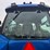 2006-new-holland-tg255-image-40