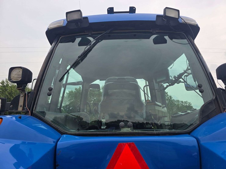 2006-new-holland-tg255-image-40