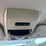 2010-dodge-grand-caravan-image-23