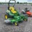 john-deere-a-image-3