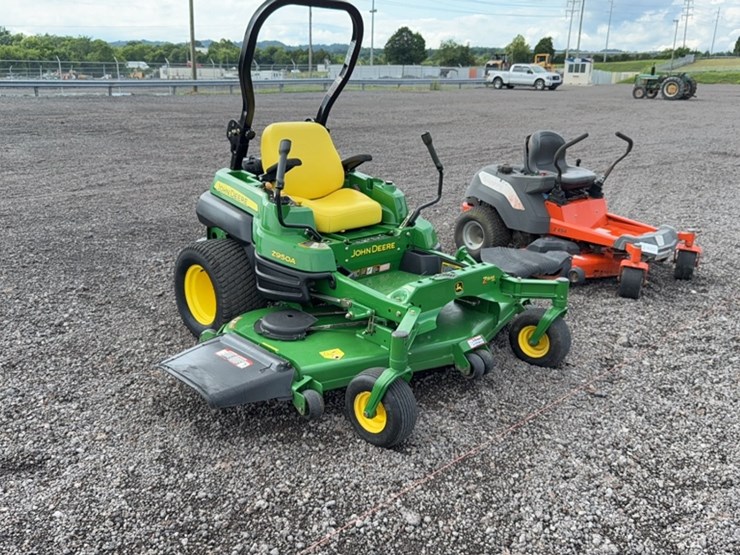 john-deere-a-image-3