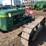 oliver-hg68-image-1