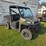 2019-polaris-ranger-image-3