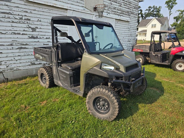 2019-polaris-ranger-image-3