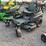 #3084-•-yakta-yxr-320-zero-turn-mower-image-1