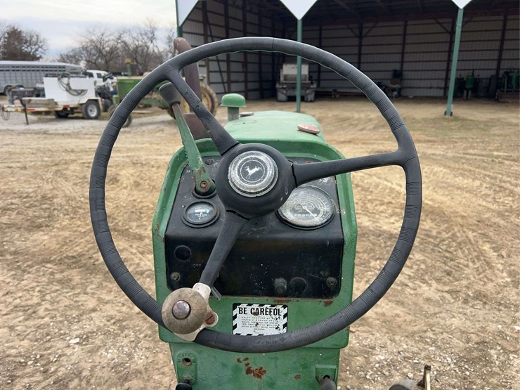 john-deere-430-image-44