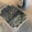 #183-•-ingersoll-rand-7100e-air-compressor-image-14