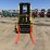 2021-hyster-h50xt-forklift-image-6