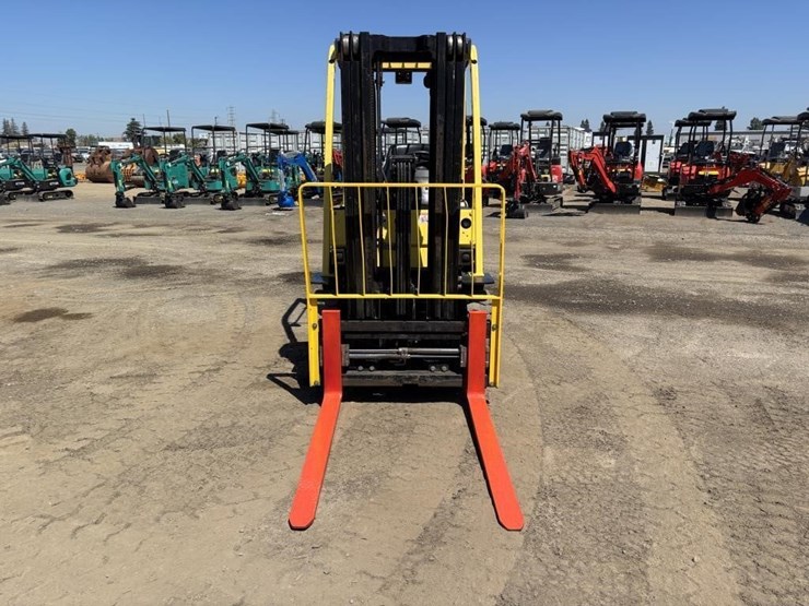 2021-hyster-h50xt-forklift-image-6