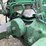 john-deere-520-image-27