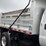 2013-ford-f750-image-7