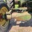 john-deere-630-image-45
