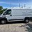 2017-ram-promaster-1500-image-2