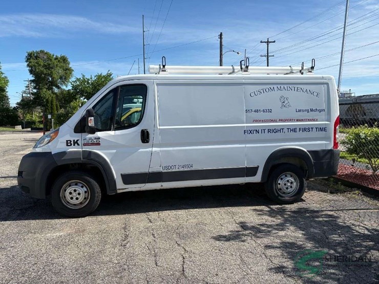 2017-ram-promaster-1500-image-2