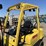 2021-hyster-h50xt-forklift-image-16