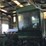 #104-•-4-headblock-hmc-ag-50bd-right-hand-carriage-and-track-frame-image-51