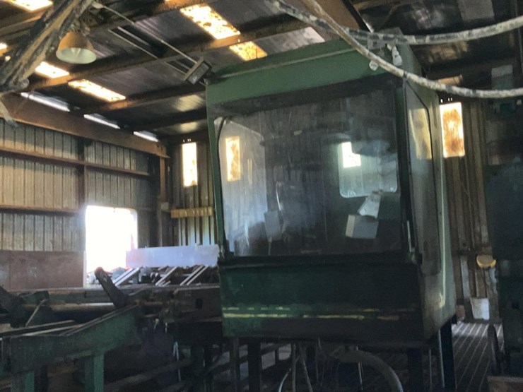 #104-•-4-headblock-hmc-ag-50bd-right-hand-carriage-and-track-frame-image-51