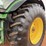 2012-john-deere-7230r-image-11