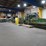 #150-•-2023-viking-voyager-pallet-nailer-image-2