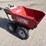 stag-wd-25-power-wheel-barrow-image-2