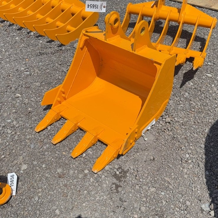 CATERPILLAR 305