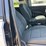 2019-chevrolet-tahoe-image-21